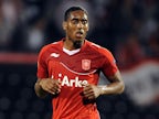 Norwich City confirm Leroy Fer signing