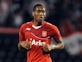 Leroy Fer can't wait to get started at Norwich City