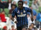 Mariga: "I have to earn my chance"