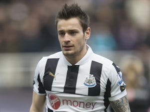 Debuchy pulls out of France squad