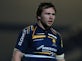 Mullan agrees Wasps move