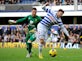 Match Analysis: Queens Park Rangers 0-0 Norwich City