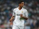 Varane "happy" with win