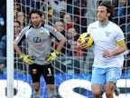 Stefano Mauri charged with match-fixing