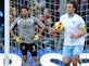 Lazio's Stefano Mauri handed six-month match-fixing ban