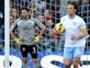 Lazio's Stefano Mauri handed six-month match-fixing ban