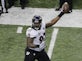 Live Commentary: Super Bowl XLVII: Baltimore Ravens 34-31 San Francisco 49ers - as it happened