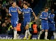 Match Analysis: Chelsea 4-1 Wigan Athletic