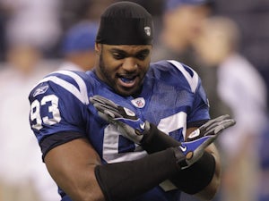 Freeney: 'I can't wait to sack Manning'