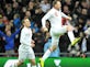 Hodgson: 'Rooney may be targeted'