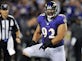 Ngata injury not serious