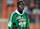 Agent: 'Zouma happy with Saint-Etienne stay'