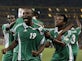 Live Commentary: Tahiti 1-6 Nigeria - as it happened