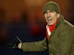 League One roundup: Wins for Swindon, Scunthorpe, Stevenage