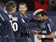 Match Analysis: Paris Saint-Germain 1-1 Valencia (3-2 on aggregate)