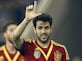 Fabregas told to play Arsenal role by Spain coach