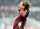 Cerci completes permanent Torino transfer