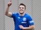 Result: Rangers cruise to win over Clyde