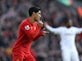 Suarez: 'I'd like to play with Ronaldo'