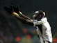 Papiss Cisse to quit Newcastle United over 'immoral' sponsor?