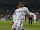 Report: Alvaro Morata to remain at Real Madrid