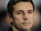 Garde: 'Pressure on Lyon for CL football'