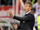 Mihajlovic reiterates Inter dream