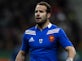 Michalak: 'We must rise to challenge'