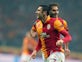 Match Analysis: Galatasaray 1-1 Schalke 04