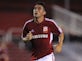 League One roundup: Swindon go top