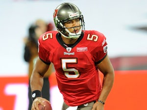 What Happened To Josh Freeman? (Complete Story)