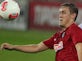 Robbie Kruse agrees Bayer Leverkusen terms