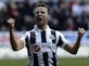 Match Analysis: Newcastle 4-2 Saints