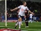 Half-Time Report: Bolton lead Peterborough