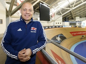 Brailsford defends anti-doping stance