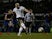 Derby County's Conor Sammon misses a penalty kick against Crystal Palace on March 1, 2013