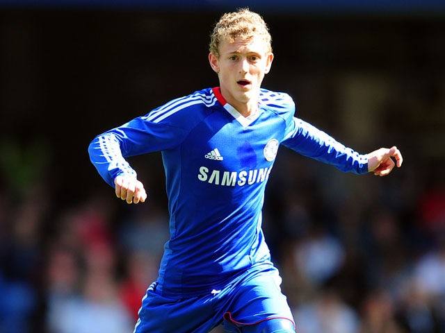 George Saville Joins Millwall On Loan - Sports Mole