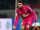 Sirigu ruled out for Italy?