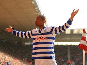 QPR chief: 'We will only sell Remy for the right price'