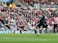 Half-Time Report: Berbatov, Riether put Fulham in control