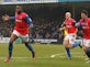 League Two roundup: Gillingham secure promotion