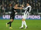 Match Analysis: Juventus 2-0 Celtic (5-0 on aggregate)