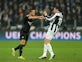 Match Analysis: Juventus 2-0 Celtic (5-0 on aggregate)