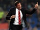 Mackay concedes Capoue defeat