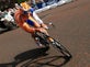 Boogerd admits to decade of doping