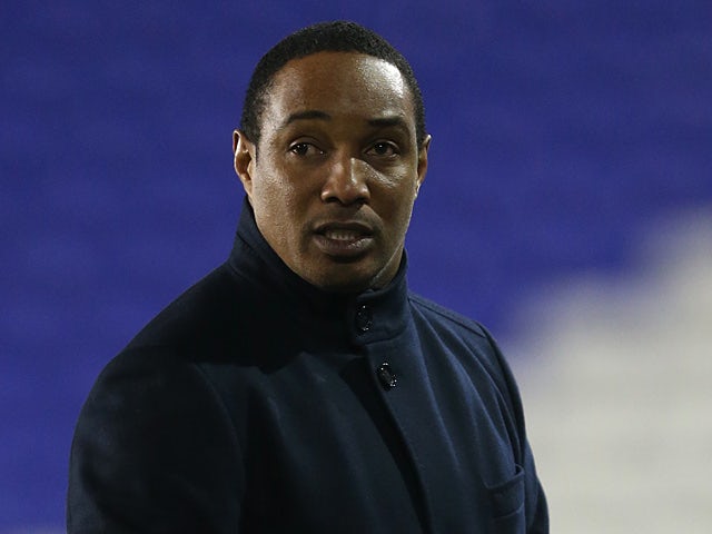 Ince praises Mackay for Cardiff promotion