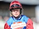 Thornton to miss Cheltenham Festival