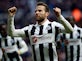 Cabaye issues Anzhi warning