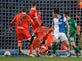 Match Analysis: Blackburn Rovers 0-1 Millwall