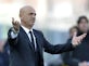 Sannino returns as Palermo coach